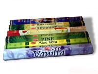 فروش انلاین انواع عود معطر اصل هند  - تهران