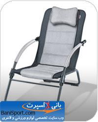 وب سایت تخصصی مقایسه وفروش صندلی ماساژر  - تهران