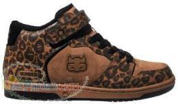 فروشگاه اینترنتی کفش  قیمت کفش ورزشی