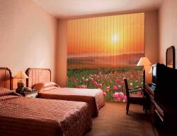 فروش و نصب لوردراپه  کرکره  پرده تصوی  - تهران