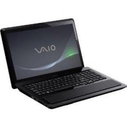 sony vaio f series vpc f215 fdb 3d  - تهران