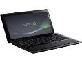 sony vaio f series vpc f215 fdb 3d  - تهران