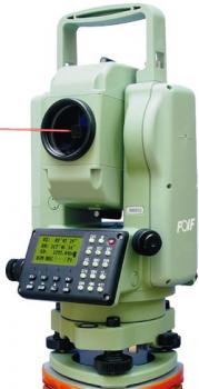 فروش تجهیزات مهندسی با پایین ترین قیمت