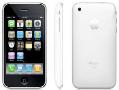 apple iphone 3gs 32gb white  - تهران