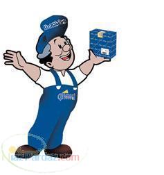 فروشگاه اینترنتی ایساکوپارسیان