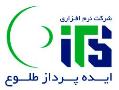 استخدام شرکت نرم افزاری ایده پرداز طلوع  - تهران