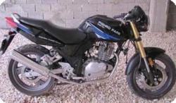 لوازم جانبی پیشرو وینر جدید پارس 200