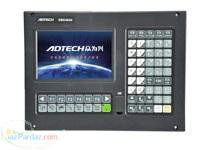 کنترلر ماشین فرز 4 محور مدل 4640 ad-tech