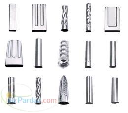 قالب بستنی چوب بستنی لیوان بستنی