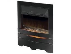 شومینه برقی مدل  پیانو 1