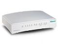 micronet sp5054a voip fx gateway  - تهران