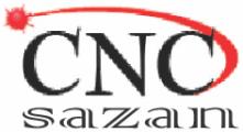 اموزش ساخت دستگاه های cnc  - اصفهان