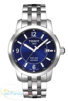 ساعت مچي TSPORT TISSOT