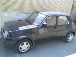 رنو پی کی pk مدل 82 کاربراتوری