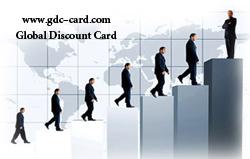 ویزای کار و اشتغال در مالزی  - تهران