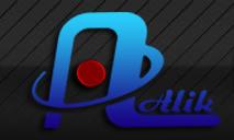 فروشگاه بزرگ اینترنتی الیک موزیک  - تهران