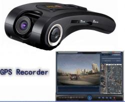 دوربین جی پی اس دار مموری خور