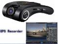 دوربین جی پی اس دار مموری خور