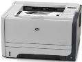 پرینتر hp laser jet p2055d دست دو  - تهران