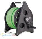 شیلنگ جمع کن کیروس کیت با 20متر شیلنگ