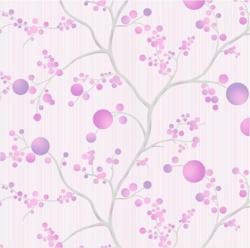 کاغذ دیواری شیک و ارزان قیمت art deco  - تهران