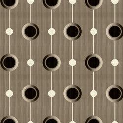 حراج کاغذ دیواری 2011 سوهو   بسیار شیک  - تهران