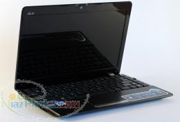 تعمیر تخصصی موس پد انواع لپ تاپ Asus Eee PC 1215b