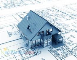 پروژه راهسازی 09362185535