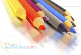 کانون تبلیغاتی نسیم گرافیک