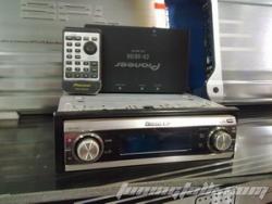 p80  ub100  6975  - اردبيل