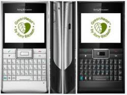 خریدار sonyericsson aspen قم  - قم
