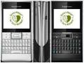خریدار sonyericsson aspen قم  - قم