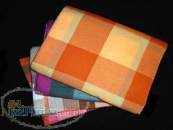 پتو مسافرتی نینو