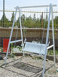 تاب ویلایی  - تهران