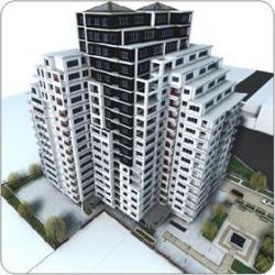 کلیه خدمات تاسیسات مکانیکال و الکتریکال  - تهران