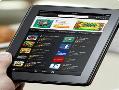 فروش فوری amazon kindle fire   tablet  - تهران