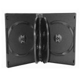 behnam hamidi  - تهران