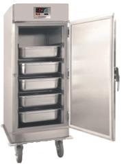 گرمخانه گرم و مرطوب (گازی یا برقی  - تهران