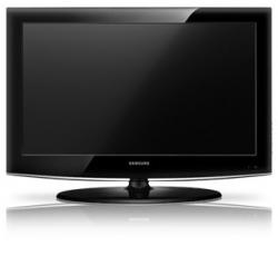 فروش amp;quot;monitor tv samsung 22  - تهران
