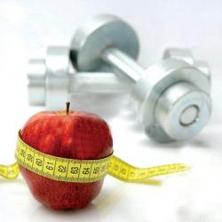 باشگاه بانوی افتاب  - تهران