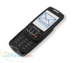 سامانه ارسال پیامک رایگان