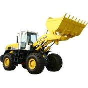 فروش فوری دو دستگاه لودر فوتون fl958g  - تهران