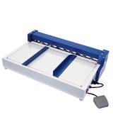 انواع خط زن و پرفراز  - تهران