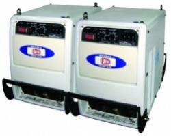 دستگاه جوش wim  - اصفهان