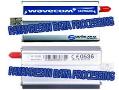 gsm gprs modem wavecom q2406ru