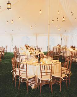 تشریفات و خدمات مجالس ستاره قومس  - سمنان