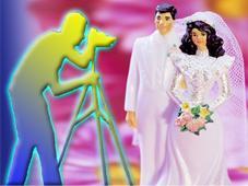 فیلمبرداری hd  md  - سمنان