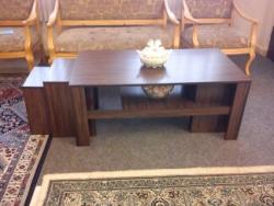 انواع میز چوبی  - تهران