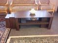 انواع میز چوبی  - تهران