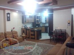 فروش واحد زیر قیمت در شاهین شهر